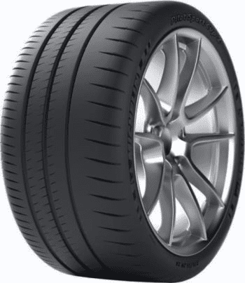 Pneumatiky osobní letní 245/35R20 95Y Michelin PILOT SPORT CUP 2 XL