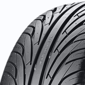 Pneumatiky osobní letní 245/35R20 95Y Nankang ULTRA SPORT NS-2 XL