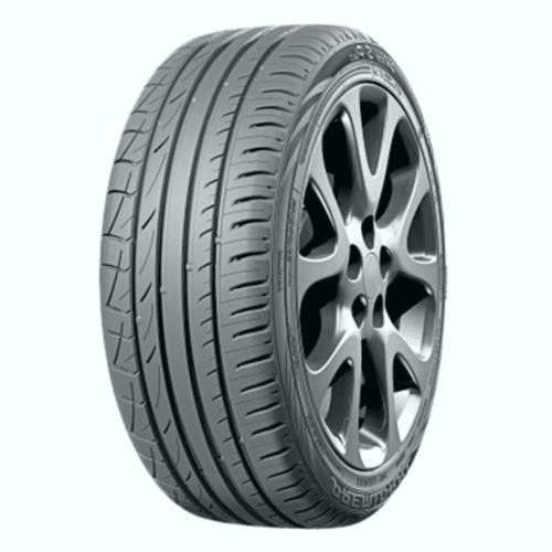 Pneumatiky osobní letní 245/40R18 97V Premiorri SOLAZO S PLUS