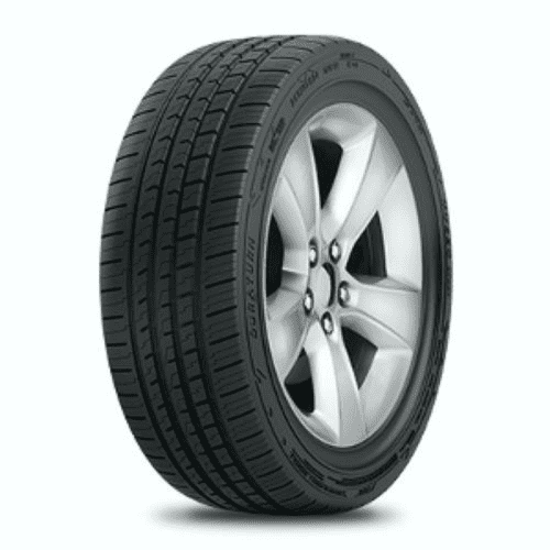 Pneumatiky osobní letní 245/40R18 97W Duraturn MOZZO SPORT XL