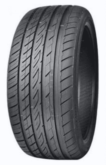 Pneumatiky osobní letní 245/40R18 97W Ovation VI-388 XL