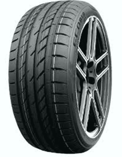 Pneumatiky osobní letní 245/40R18 97Y Mazzini ECO819