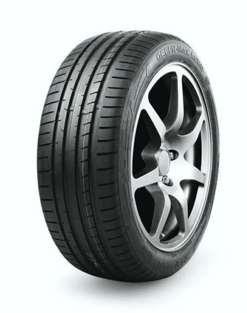 Pneumatiky osobní letní 245/40R19 94W Ling Long GREENMAX ACRO ROF-Dojazdová tech. Runflat 
