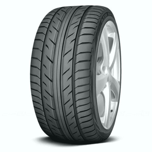 Pneumatiky osobní letní 245/40R19 98W Achilles ATR SPORT 2 XL