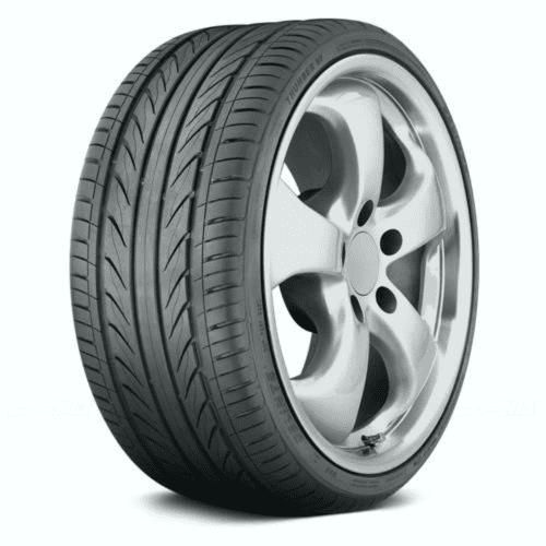 Pneumatiky osobní letní 245/40R19 98W Delinte D7 XL