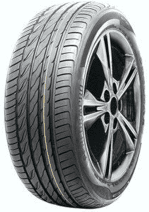 Pneumatiky osobní letní 245/40R19 98W Delmax PERFORMPRO XL