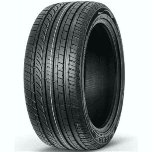 Pneumatiky osobní letní 245/40R19 98W Nordexx NS9100 XL