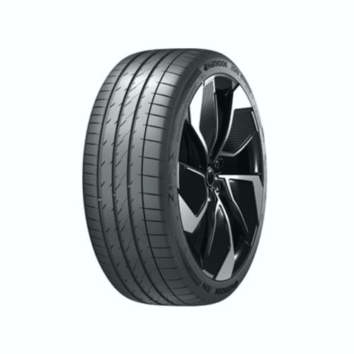 Pneumatiky osobní letní 245/40R19 98Y Hankook IK31 iON SUPREME XL