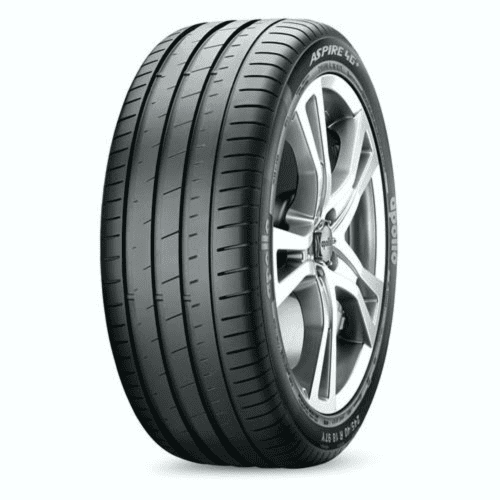 Pneumatiky osobní letní 245/40R20 99Y Apollo ASPIRE 4G+ XL