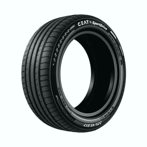 Pneumatiky osobní letní 245/40R20 99Y Ceat SPORTDRIVE XL