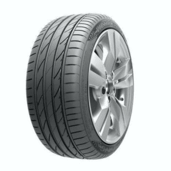 Pneumatiky osobní letní 245/40R20 99Y Maxxis VICTRA SPORT 5 XL