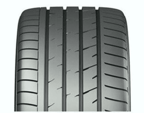 Pneumatiky osobní letní 245/40R21 96Y Bridgestone POTENZA S001L ROF-Dojazdová tech. Runflat 