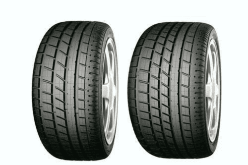 Pneumatiky osobní letní 245/45R16 94W Yokohama ADVAN A008P