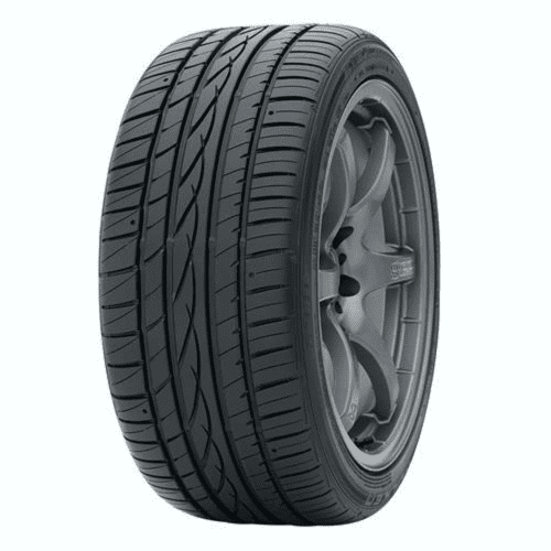 Pneumatiky osobní letní 245/45R17 95W Falken ZE 912