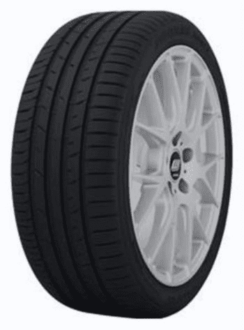 Pneumatiky osobní letní 245/45R17 99Y Toyo PROXES SPORT XL