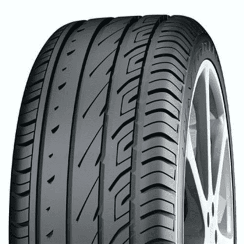 Pneumatiky osobní letní 245/45R18 100W Unigrip ROAD UNIQUE XL