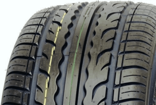 Pneumatiky osobní letní 245/45R18 100W Zeetex HP102 XL