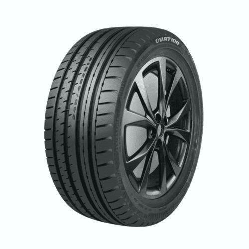Pneumatiky osobní letní 245/45R18 100Y Ovation VI-588 SPORT XL