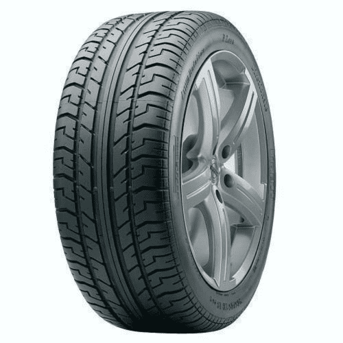 Pneumatiky osobní letní 245/45R18 96Y Pirelli P ZERO DIREZIONALE