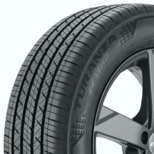 Pneumatiky osobní letní 245/45R19 102H Bridgestone TURANZA LS100 XL