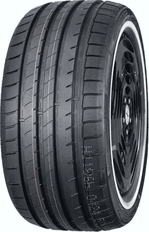 Pneumatiky osobní letní 245/45R19 102W Windforce CATCHFORS UHP XL