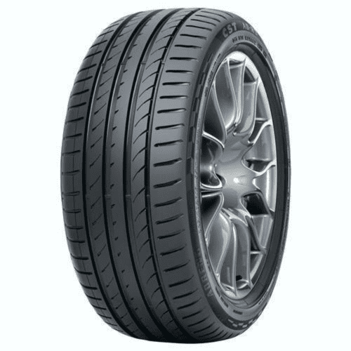 Pneumatiky osobní letní 245/45R19 102Y CST AD-R9 ADRENO XL