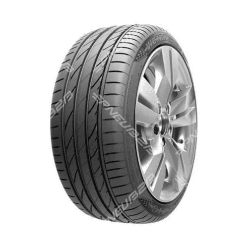 Pneumatiky osobní letní 245/45R19 102Y Maxxis VICTRA SPORT 5
