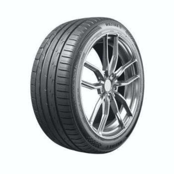 Pneumatiky osobní letní 245/45R19 102Y Sailun ATREZZO ZSR2 EV XL