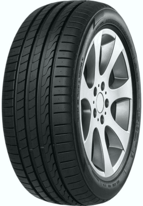 Pneumatiky osobní letní 245/45R19 102Y Tristar SPORTPOWER 2 XL
