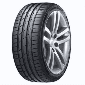 Pneumatiky osobní letní 245/45R19 98Y Hankook K117B VENTUS S1 EVO 2 SUV ROF-Dojazdová tech. Runflat 