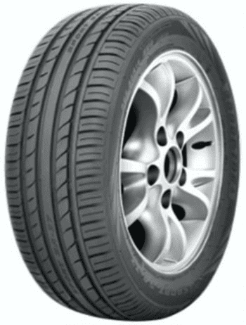 Pneumatiky osobní letní 245/45R19 98Y West Lake SA37 SPORT