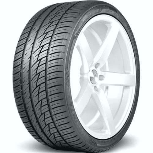 Pneumatiky osobní letní 245/45R20 103W Delinte DESERT STORM II DS8 XL