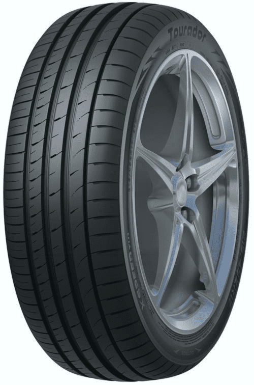 Pneumatiky osobní letní 245/45R20 103W Tourador X SPEED TU1 XL