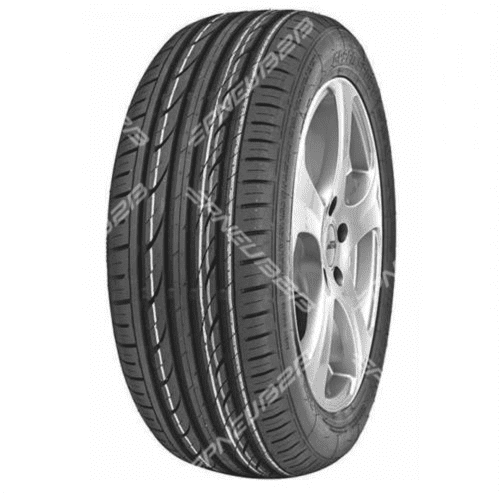 Pneumatiky osobní letní 245/45R20 103Y Milestone GREENSPORT