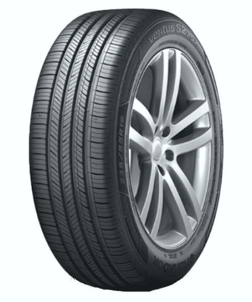 Pneumatiky osobní letní 245/45R20 99V Hankook RH17 VENTUS S2 AS X
