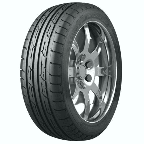 Pneumatiky osobní letní 245/50R18 100W Nankang GREEN SPORT ECO 2+