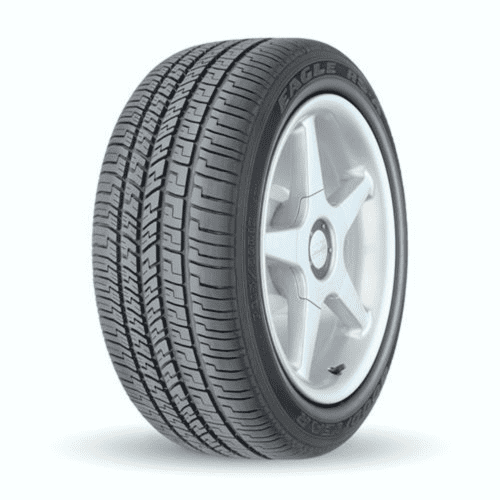 Pneumatiky osobní letní 245/50R20 102V Goodyear EAGLE RS A