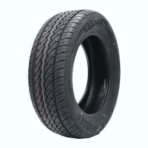 Pneumatiky osobní letní 245/60R15 100H Kenda KLEVER H/P KR15