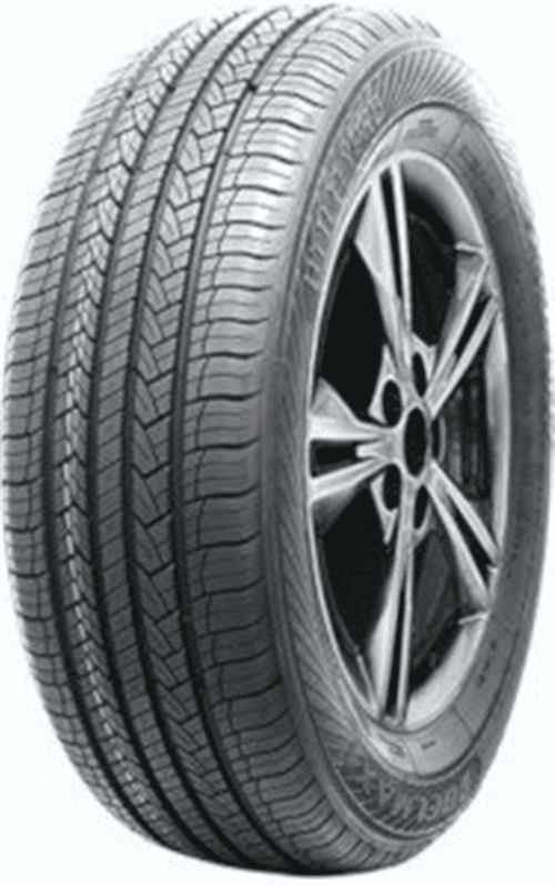 Pneumatiky osobní letní 245/60R18 105H Delmax UTILITYPRO