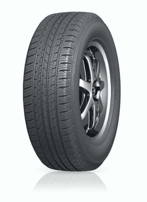 Pneumatiky osobní letní 245/60R18 105H Roadx RX QUEST H/T02