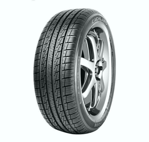 Pneumatiky osobní letní 245/65R17 111H Cachland CH-HT7006 XL