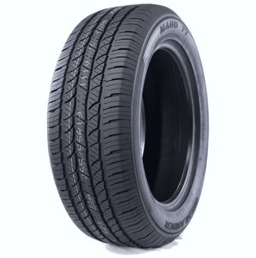 Pneumatiky osobní letní 245/65R17 111H Grenlander MAHO 77 H/T XL