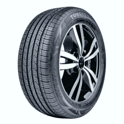 Pneumatiky osobní letní 245/65R17 111H Tomket TOMKET SUV XL
