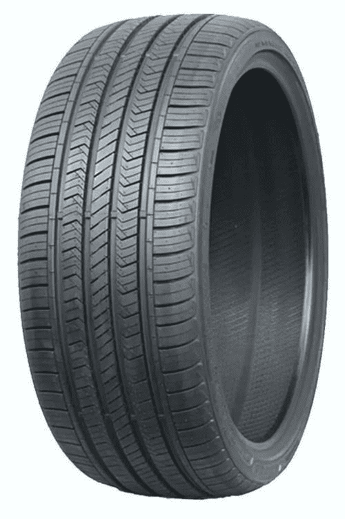 Pneumatiky osobní letní 245/65R17 111T Aptany RU025 XL