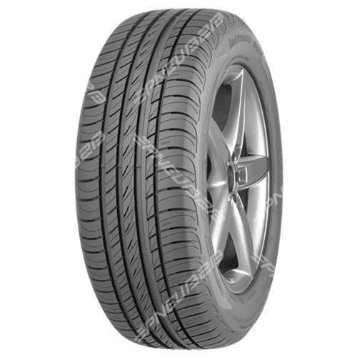 Pneumatiky osobní letní 245/70R16 107H Sava INTENSA SUV