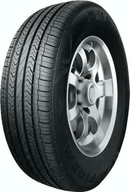 Pneumatiky osobní letní 245/70R16 111H Firemax FM518 XL