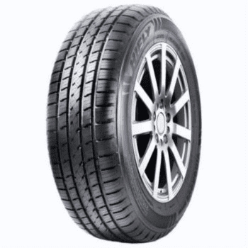 Pneumatiky osobní letní 245/70R16 111H Hifly HT601 SUV