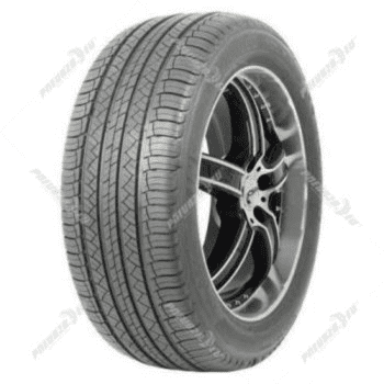 Pneumatiky osobní letní 245/70R16 111H Triangle ADVANTEX SUV TR259 XL