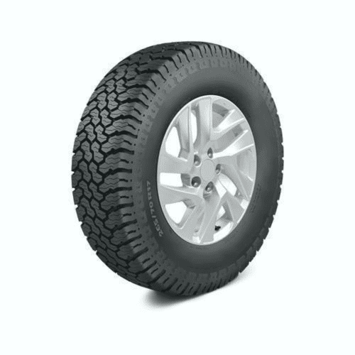 Pneumatiky osobní letní 245/70R16 111T Orium ROAD TERRAIN XL