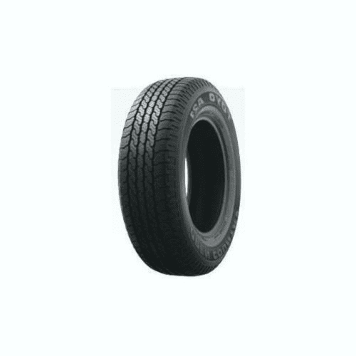 Pneumatiky osobní letní 245/70R17 108/108S Toyo OPEN COUNTRY A21